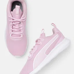 Puma Women FlexPro Sneakers-picture-19