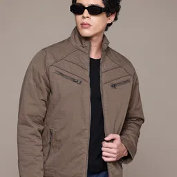 The Roadster Lifestyle Co. Men Tailored Jacket-picture-12
