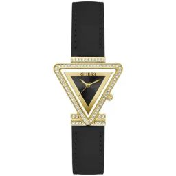 Guess GW0504L5 Trend Analog Watch for Women-picture-36