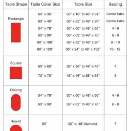 Freelance Pink PVC Set of 1 Table Cloth image 3