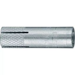 Hilti HKV Standard Flush Anchor M12x50 mm, 2127994 (Pack of 350)-picture-22