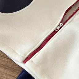 Xsole Boys Colourblocked image 3