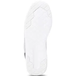 Puma Women's Harper Spring Lavender Sneakers image 4