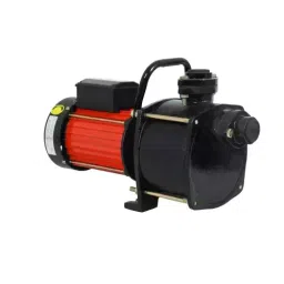 Polycab 1 HP Single Phase Shallow Well Jet Pump, PUSWJ1S1.0025A25S-10-picture-46