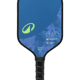 Kuikma By Decathlon Pickleball Racquet, Standard Size-picture-16