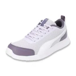 Puma Women's Harper Spring Lavender Sneakers image 5