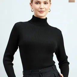 CLAFOUTIS Women Sweatshirt-image-14