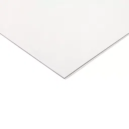 RS PRO Clear Plastic Sheet 1250 mm x 1250 mm x 6 mm, 7048185-picture-28