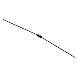 Littelfuse NTC THERMISTOR, 10K, AXIAL LEADED Model No - 103JG1K-picture-46