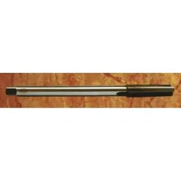 Addison 1/4"X28 UNF HSS Straight Flute Nut Tap-picture-41