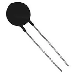 AMPHENOL ADVANCED SENSORS NTC INRUSH CURRENT LIMITER, 10 OHM, CL-60-picture-25