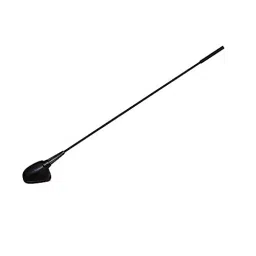 Auto Pearl Car Audio Roof Antenna Compatible For Mahindra QUANTO image 4
