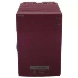 Fuji Electric Power Module 0.25 mA or less Leakage Current, NP1S-42-picture-20