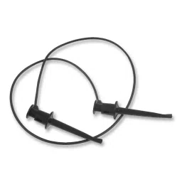 POMONA Test Lead, Blk, 457.2 mm, 60V, 5A, 3781-18-0-picture-39