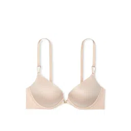 victoria's secret intimates Victoria's Secret Very Sexy Bombshell Add-2-Cups Smooth Push-Up Bra-picture-17