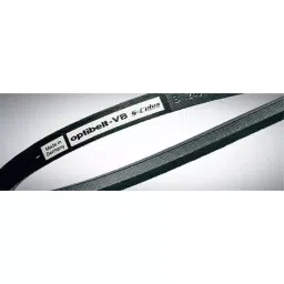 OPTIBELT Drive Belt A/13 1605mm Length, 13 X 1575-image-62