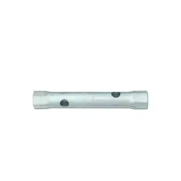 Taparia 24x27 mm Tubular Box Spanner, TS 24 x 27 (Pack of 5)-picture-46