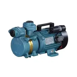 V-Guard 1 HP Single Phase Self Prime Monoblock Pump - VSPC-F130/1440-picture-30