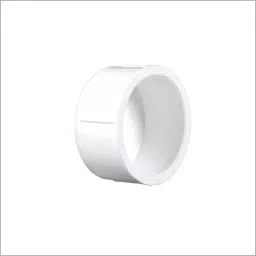 Supreme 50 mm (2 Inch) UPVC SCH 80 End Cap MP1G8ECP006E-picture-45