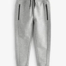 NEXT Men Slim Fit Joggers-picture-45