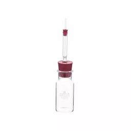 Supertek Borosilicate Glass 3.3 Arsenic Determination Apparatus As Per IS, 16.459.0010 (Pack of 2)-picture-25