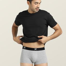 XYXX Men ACE IntelliSoft Modal XYTRNK119-picture-10