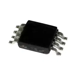 NEXPERIA FANOUT CLOCK BUFFER, -40 TO 125DEG C, 74AVC9112DCH (Pack of 5)-picture-32