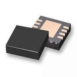 MICROCHIP Flash CMOS 4MBIT, 104MHZ, USON-8, SST26WF040BT-104I/NP-picture-40