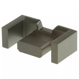 Epcos Transformer Ferrite Core N87 Material 1200 nH EFD 20 Core Size, B66417G0000X187 (Pack of 1260)-picture-11