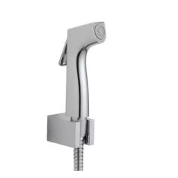 Aquieen ABS Chrome Finish Health Faucet AQN 539-picture-28