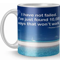 Gift4You Ceramic Cups-picture-21