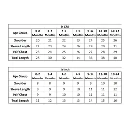 Mi Arcus Unisex Cotton Full Sleeves Heart Design Cardigan Yellow image 2