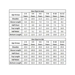 M'andy Fleece Full Sleeves Colour Blocked Hooded Sweatshirt With Solid Pant - Maroon & Yellow image 2