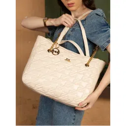 MINI WESST Madison Tote Bag-picture-16