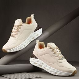 OFF LIMITS CLOUDPUP Lightweight Comfortable Sneaker-picture-43