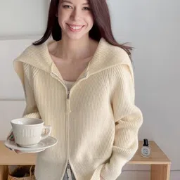 StyleCast Women Cardigan-picture-22