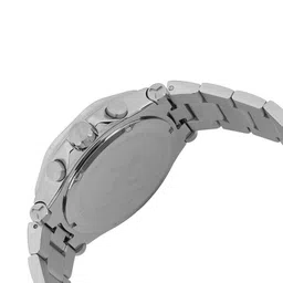 Daniel Klein Men Dial & Stainless Steel Straps Analogue Watch DKX.1.14216-1 image 5