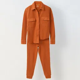SPUNKIES Boys Shirt-image-32