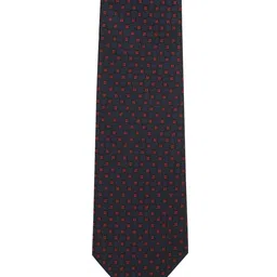 Cazzano Men Accessory Gift Set of image 3