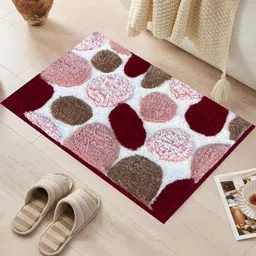 Elanza Premium Rugs image 2