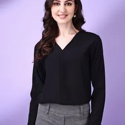 Kinjo Top-picture-20