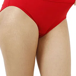 Diving Deep Pack of 2 Cotton Hipster Briefs image 3