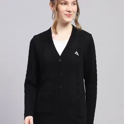 Monte Carlo Women Woollen-picture-37