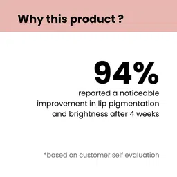 Afterthought SPF 50 Lip Balm PA+++- 6 g image 4