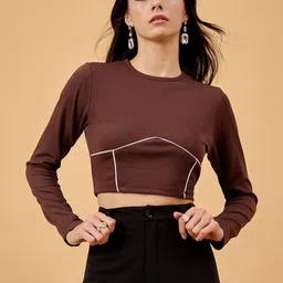 RARE Crop Top-picture-11