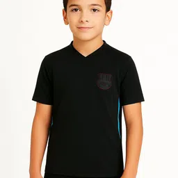 dostitch Boys Tshirts-picture-19