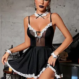 Beera Baby Doll-picture-20