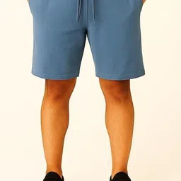 DRAXSTAR Men Running Sports Shorts-picture-33