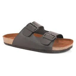 Vinci Russo Men Fashion Sandals image 4