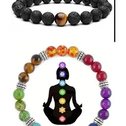 SKYZILLA Women 2 Bracelet-picture-37